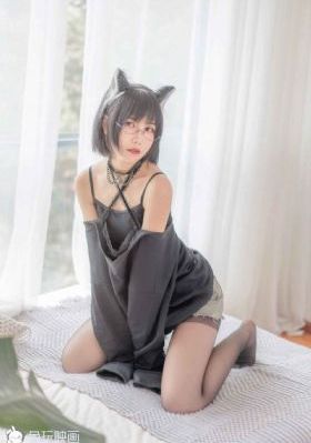 91av免费观看
