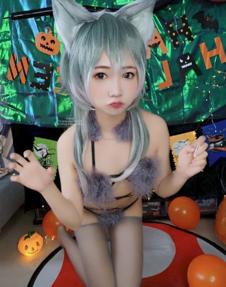 黑人3p波多野结衣在线观看