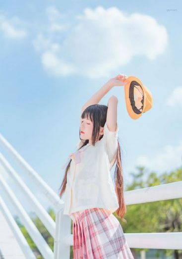 免费手机电影