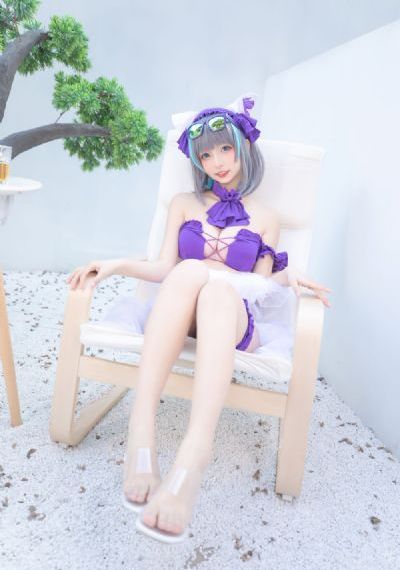 性吧视频