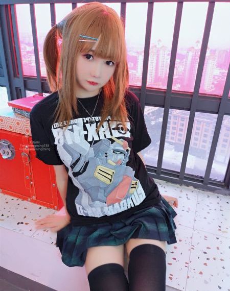 《玉女心经》