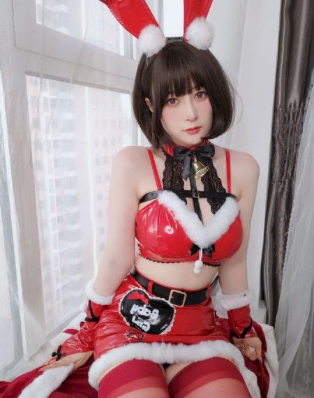 庭院深深电视剧