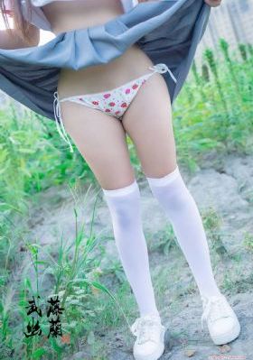 玻璃花