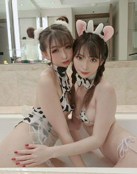 异形5在线观看免费版高清电影