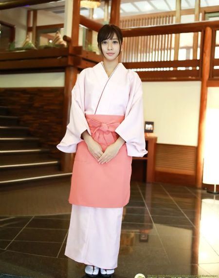学长别躁我了写作业视频
