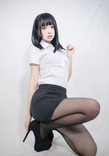 二嫫电影