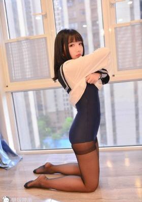 三大队电视剧在线观看免费高清