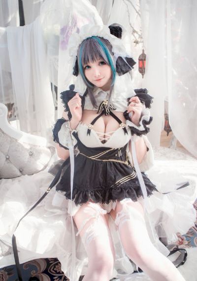 背着丈夫