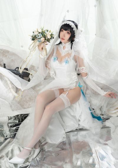 好妈妈朋友