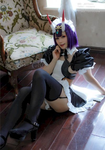 幸福宝在线