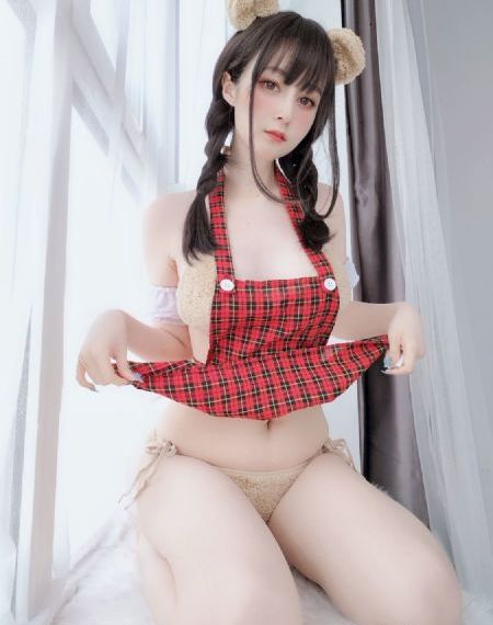 国产精品视频免费看