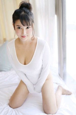 蜜桃来偷欢