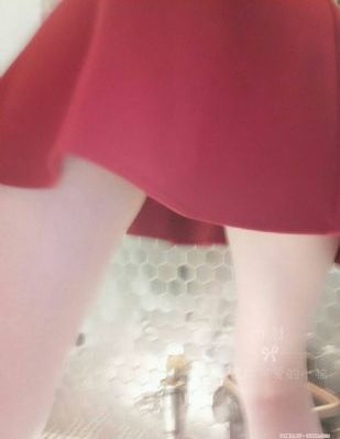 美国大妈第一季完整版免费观看