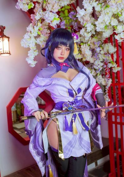 童话里的捉迷藏