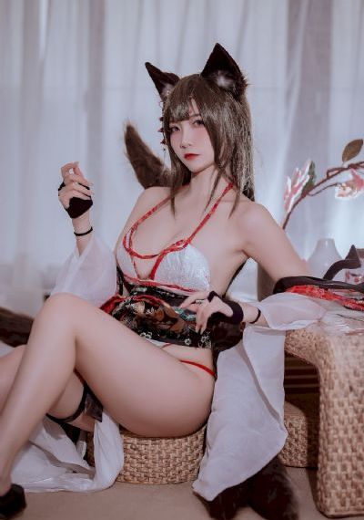 心灵捕手在线观看免费完整版