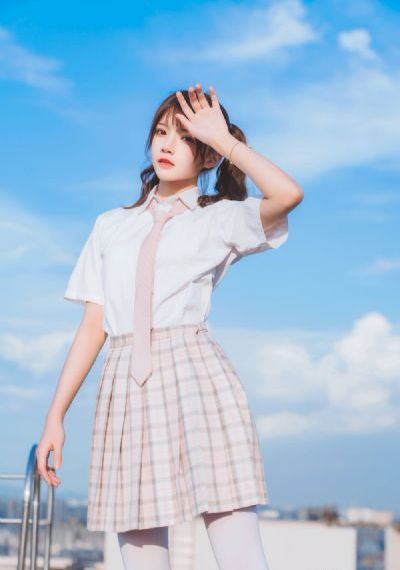 文豪野犬剧场版