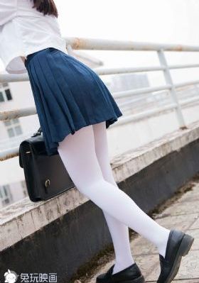 性瘾者