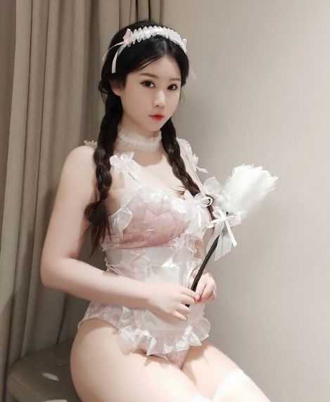 真希由希