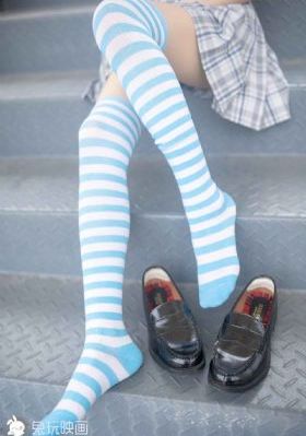 亲爱的女士泰剧免费观看2023年