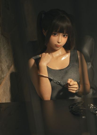 少女的教育第一集免费观看