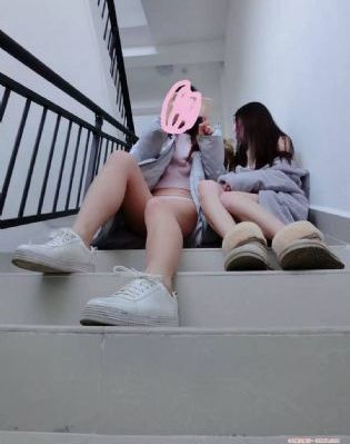 欧美电影免费播放