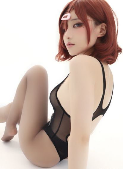 情难自控电视剧免费观看