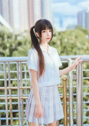 自拍视频一区