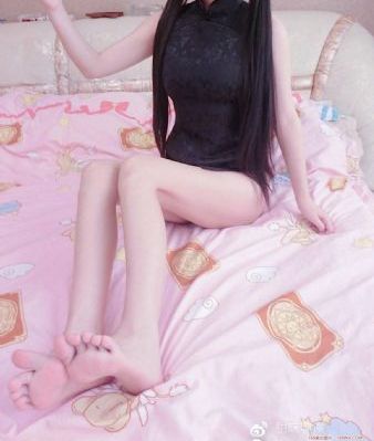 秒杀挂太强异世界在线观看