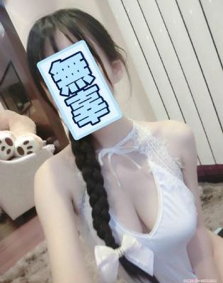 八千里路云和月电视剧在线观看