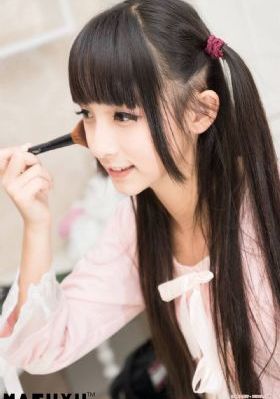 灰姑娘的姐姐韩剧