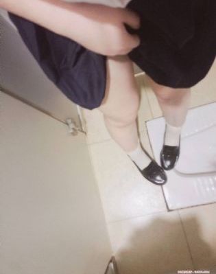 我去哪儿