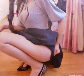 深田咏美免费观看