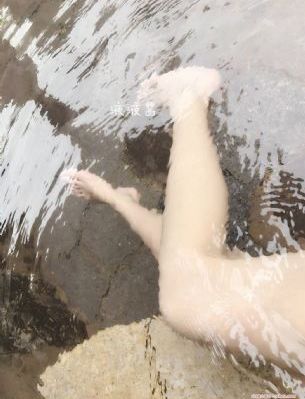 星辰影院免费观看