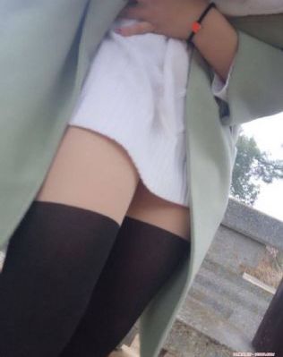 灵魂摆渡电视剧免费观看完整