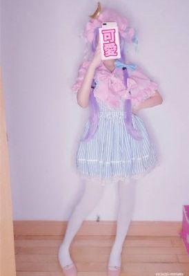 红衣小女孩在线观看完整恐怖版