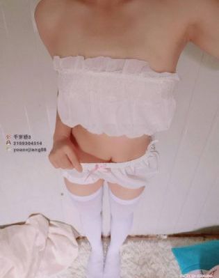 排球少年第二季在线观看免费高清