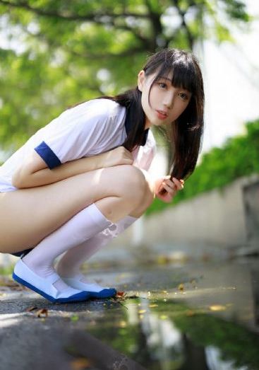 《梅丽莎》未删减版在线观看