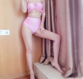 我老婆的朋友电影