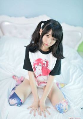 我和漂亮老师4