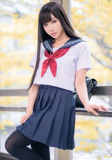 后营露营第8集