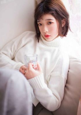 消防指尖传的热度第二季