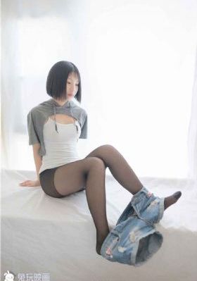 粤视频