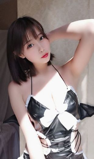奔向大海的山贼