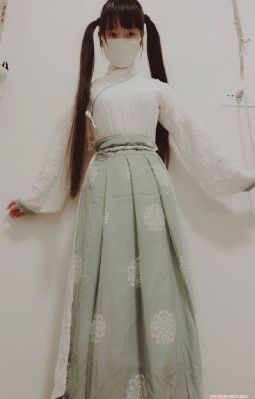 女海盗斯蒂内塔的复仇2免费看