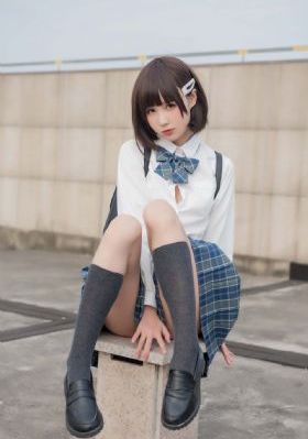 波多野结衣在线观看高清免费资源