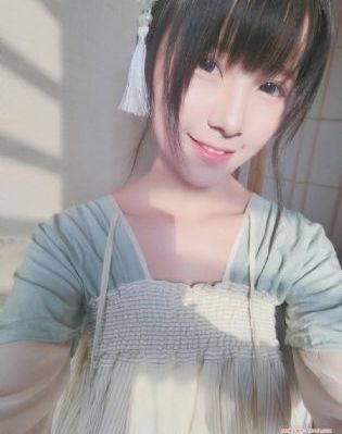 我妈妈的朋友在线观看