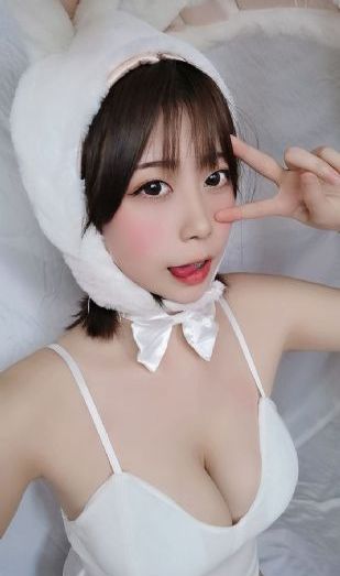 年轻的嫂子二