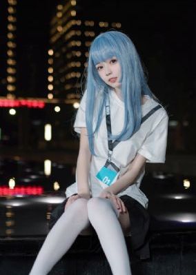 《女教师》佐山爱电影