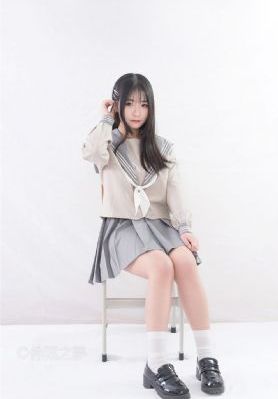 明明不喜欢完整版
