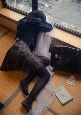 搞笑一家人中文国语版